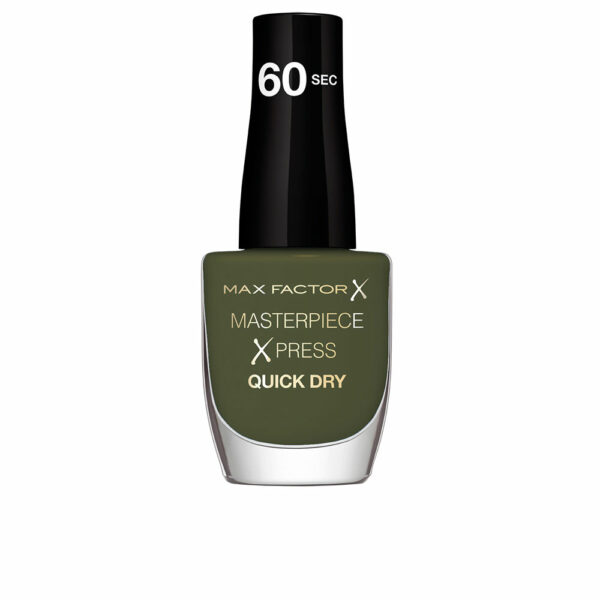 MASTERPIECE XPRESS quick dry #600-feelin'pine