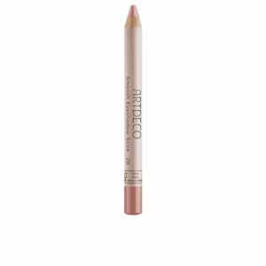 SMOOTH eyeshadow #barely there