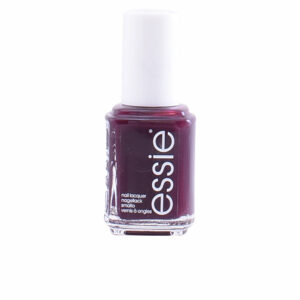 NAIL COLOR #522-sole mate 13,5 ml