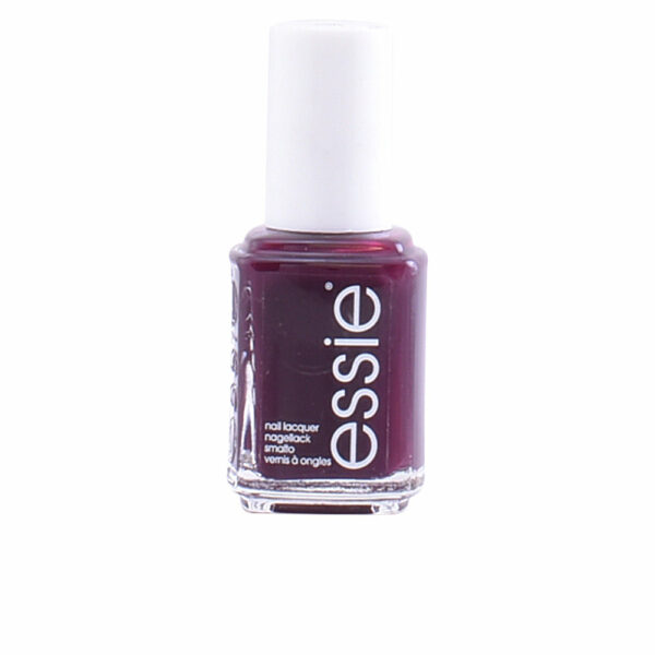 NAIL COLOR #522-sole mate 13,5 ml