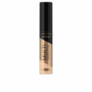 Corretivo FACEFINITY MULTI PERFECTOR #1N 11 ml