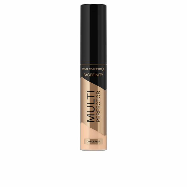 Corretivo FACEFINITY MULTI PERFECTOR #1N 11 ml