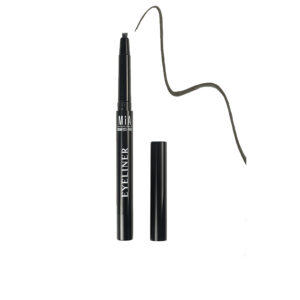 EYELINER #black