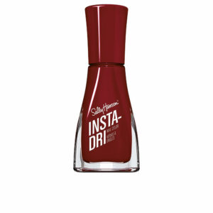 INSTA-DRI nail color #393
