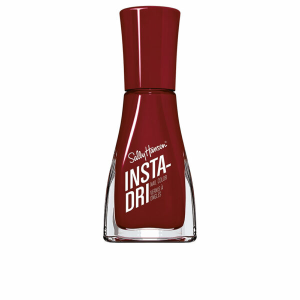 INSTA-DRI nail color #393