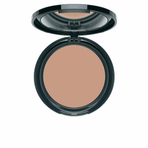 DOUBLE FINISH #5-beige cognac