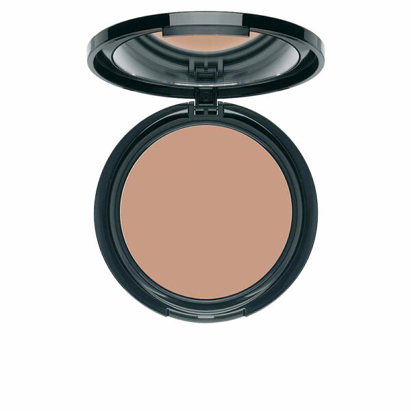 DOUBLE FINISH #5-beige cognac