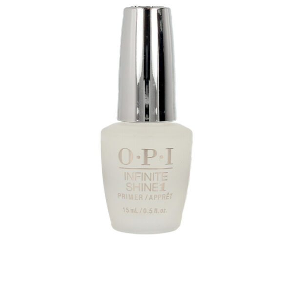 Base Coat INFINITE SHINE 15 ml