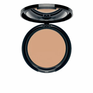 DOUBLE FINISH #2-tender beige