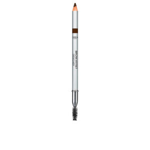 COLOR RICHE BROW ARTIST lápis de cera sourcils #5.0-morena clara 1 gr