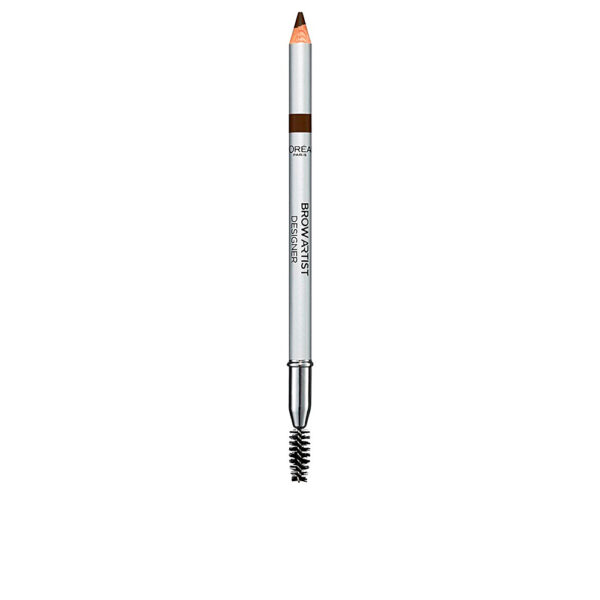 COLOR RICHE BROW ARTIST lápis de cera sourcils #5.0-morena clara 1 gr