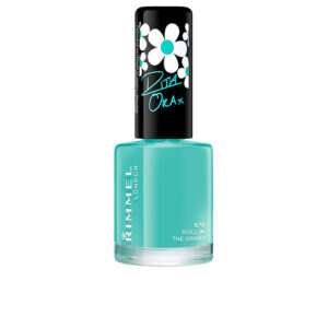 60 SECONDS super shine by Rita Ora #878