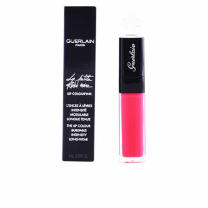 LA PETITE ROBE NOIRE lip colour'ink #L160-creative