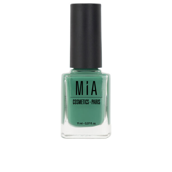 ESMALTE #jade