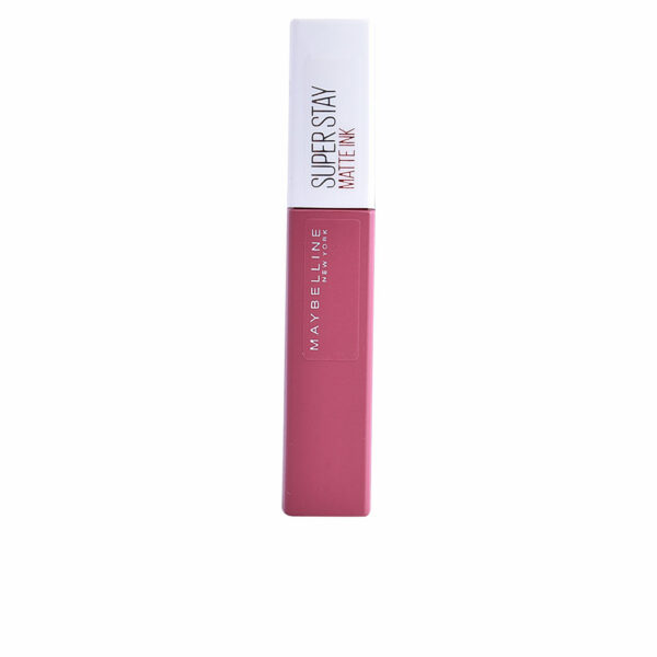 SUPERSTAY matte ink #80-ruler