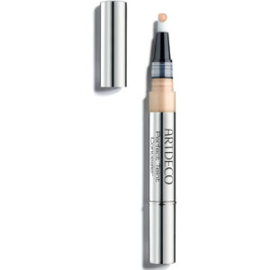 PERFECT TEINT concealer #23-medium beige