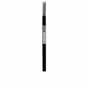 BROW ultra slim #06-black brown