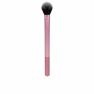 SETTING brush 1 u