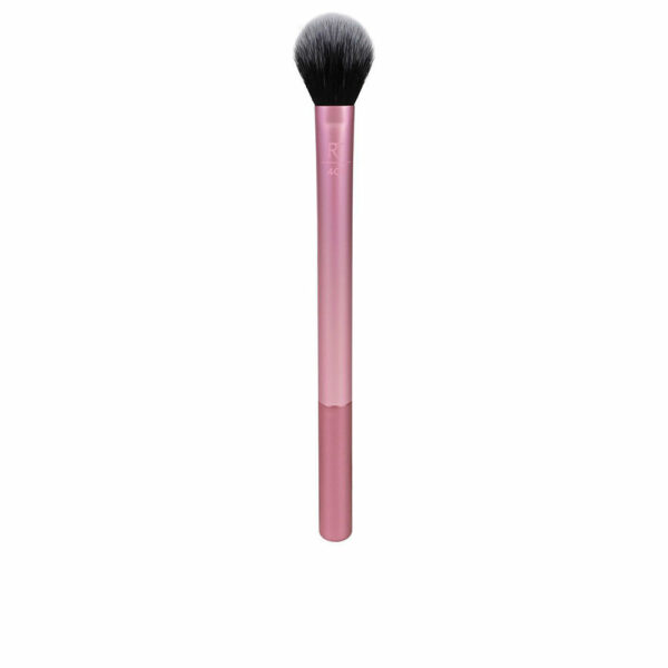 SETTING brush 1 u