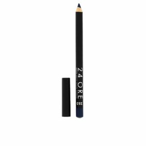 24 ORE perfilador ojos #253 30 ml 9 gr