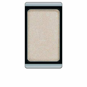EYESHADOW PEARL #11-pearly summer beige