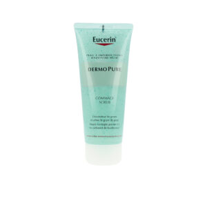 DERMOPURE exfoliante 100 ml