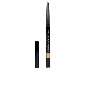 STYLO YEUX waterproof #48-or antique