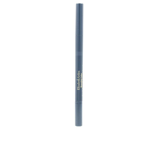 BEAUTIFUL COLOR brow 3 in 1 #05-soft black