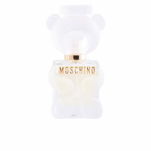 TOY 2 eau de parfum vaporizador 50 ml