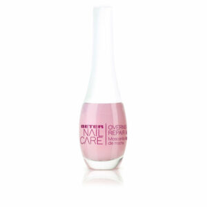 Máscara para unhas reparadora noturna 11 ml