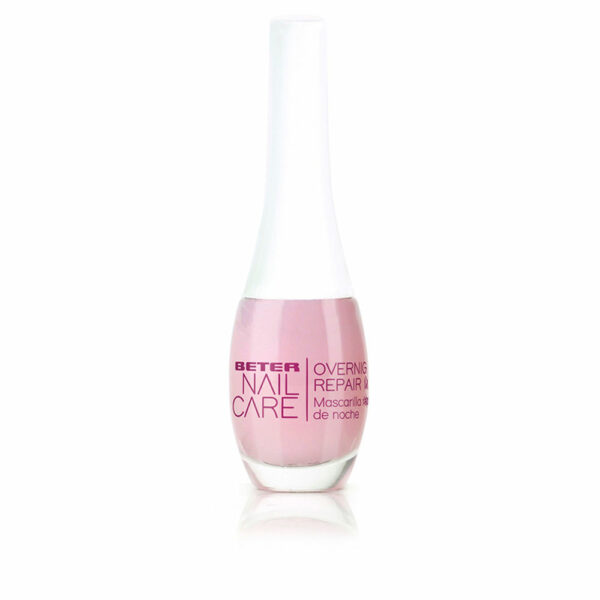 Máscara para unhas reparadora noturna 11 ml