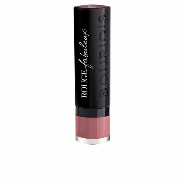 ROUGE FABULEUX lipstick #006-sleepink beauty 2,3 gr