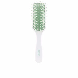 CEPILLO NEUMATICO púas nylon 22,5 cm