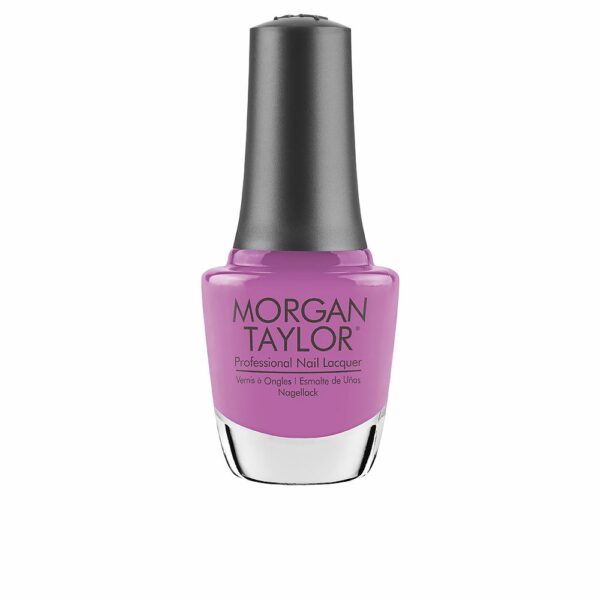 PROFESSIONAL NAIL LACQUER  #tickle my eyes 15 ml