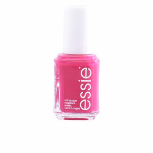 ESSIE nail lacquer #563-bachelorette bash