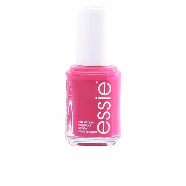 ESSIE nail lacquer #563-bachelorette bash