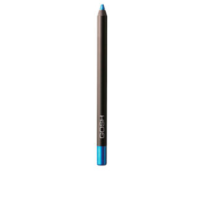 VELVET TOUCH eyeliner waterproof #011-sky high