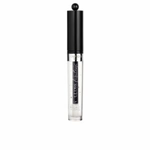 GLOSS FABULEUX lip gloss #01
