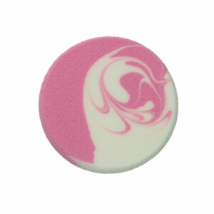 ESPONJA maquillaje látex