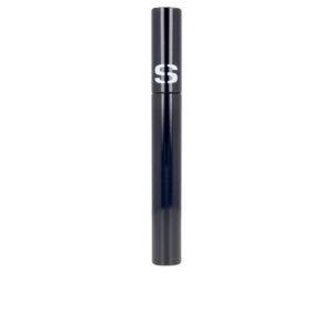 SO STRETCH mascara #1-deep black 7,5 ml