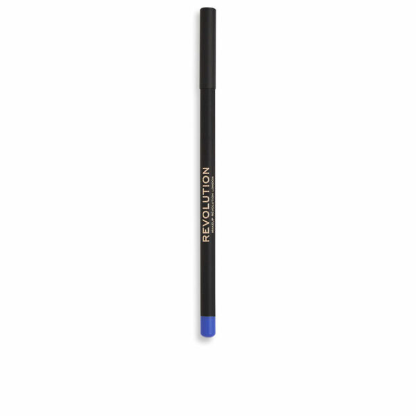 Delineador KOHL #blue 1,30 gr