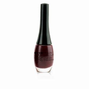CUIDADOS DE UNHAS YOUTH COLOR #070-rouge noir fusion 11 ml