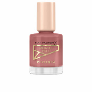 Esmalte MIRACLE PURE PRIYANKA #212-sol de inverno 12 ml