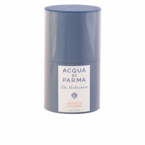 BLU MEDITERRANEO ARANCIA DI CAPRI eau de toilette vaporizador 150 ml