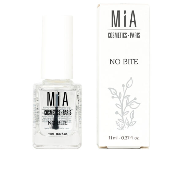 NO BITE tratamiento uñas antimordedura 11 ml