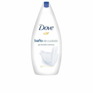 Gel de banho cremoso ORIGINAL 500 ml