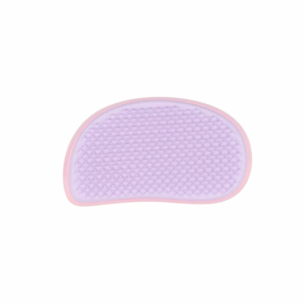 SALON ELITE #Pink Lilac