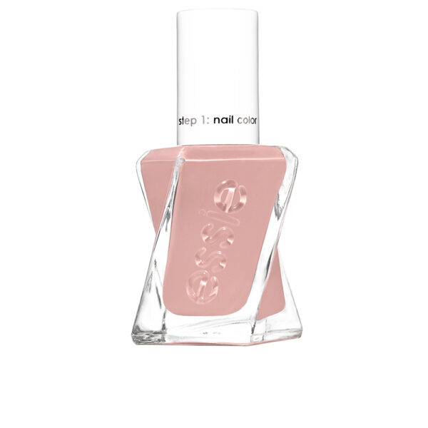 GEL COUTURE #485-princess charming