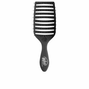 EPIC PROFESSIONAL quick dry brush #black 1 u