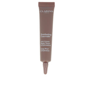 EVERLASTING concealer #06-extra deep